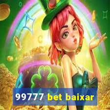 99777 bet baixar